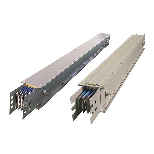 母線槽、電纜橋架、電纜附件